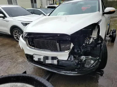 2015 Kia Sorento KNAPS81ABFA121217 VIN:KNAPS81ABFA121217