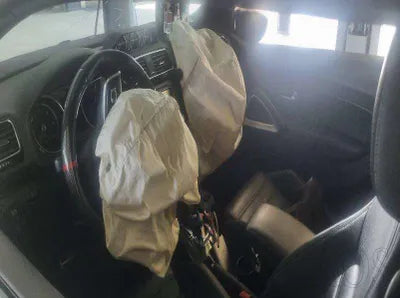 2015 Volkswagen Scirocco WVWZZZ13ZFV016004 VIN:WVWZZZ13ZFV016004