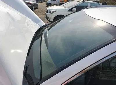 2020 Kia Sorento KNARK81BGMA038540 VIN:KNARK81BGMA038540