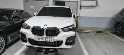 2021 BMW 118 WBA31AD05N5T83127 VIN:WBA31AD05N5T83127