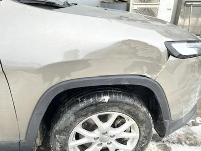 2016 Jeep Cherokee 1C4PJMCB2GW356473 VIN:1C4PJMCB2GW356473