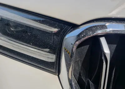 2021 BMW 520 WBA11BH07MCF92387 VIN:WBA11BH07MCF92387