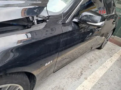 2016 Infiniti Q50 JNKDV71E0GM550791 VIN:JNKDV71E0GM550791