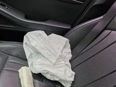 2016 Genesis G80 VIN: