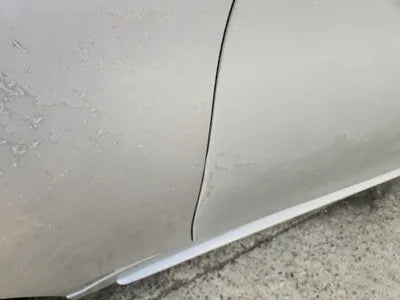 2017 Mercedes-Benz S 350 VIN: