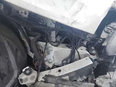 2022 Mercedes-Benz E 220 VIN: