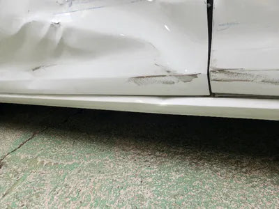 2015 Volkswagen Golf VIN: