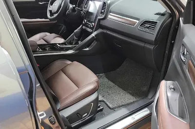 2020 BMW M6 KNME5C2B9LP070891 VIN:KNME5C2B9LP070891