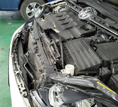 2015 Volkswagen Golf WVWZZZAUZGW035959 VIN:WVWZZZAUZGW035959