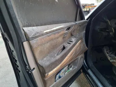 2022 Genesis GV80 KMTHC81CDNU104307 VIN:KMTHC81CDNU104307