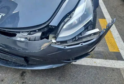 2022 Tesla Model 3 5YJ3E1EA8NF305759 VIN:5YJ3E1EA8NF305759