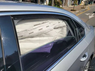 2015 Volkswagen Passat 169KM1VWZZZA3ZFC0 VIN:169KM1VWZZZA3ZFC0