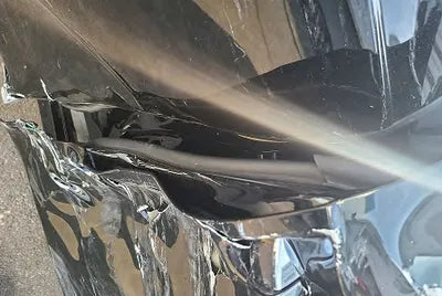 2016 Audi A7 WAUZZZ4G7GN108568 VIN:WAUZZZ4G7GN108568