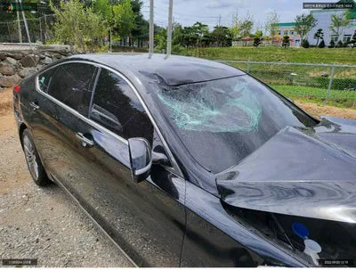 2016 Genesis G80 KMHGM41DDHU196371 VIN:KMHGM41DDHU196371