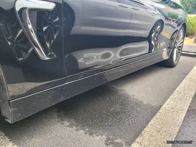 2019 BMW 430 WBA4Z110XKEF34947 VIN:WBA4Z110XKEF34947