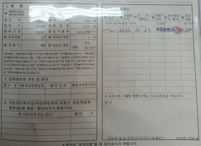 2015 BMW 118 185KMWBA1C110XFJ8 VIN:185KMWBA1C110XFJ8