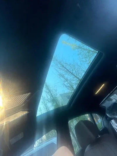 2022 BMW 745 WBA7D6106NCJ86909 VIN:WBA7D6106NCJ86909