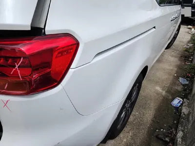 2018 Kia Carnival VIN: