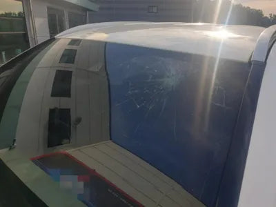 2019 Mercedes-Benz GLC 300 VIN: