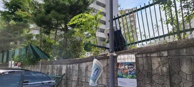 2017 Bentley Continental VIN: