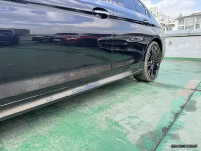 2018 BMW 540 WBAJB5108JB194774 VIN:WBAJB5108JB194774