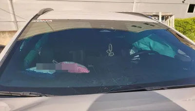 2022 Hyundai Kona VIN: