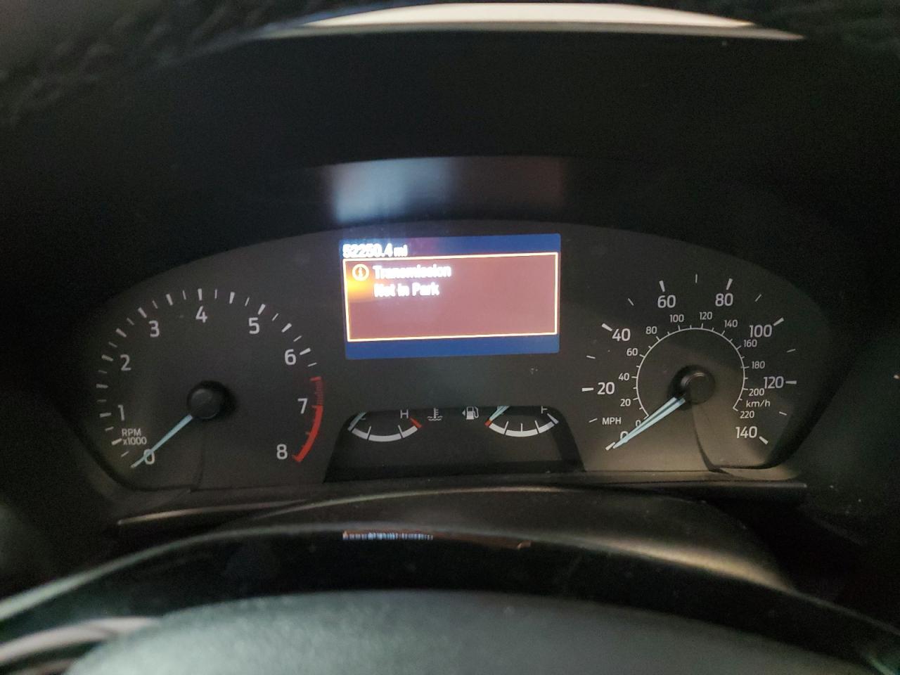 2022 FORD ESCAPE SEL VIN:1FMCU0H69NUB76860
