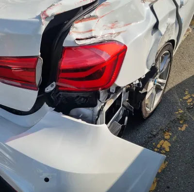 2016 BMW 328 WBA8E9100GK437483 VIN:WBA8E9100GK437483