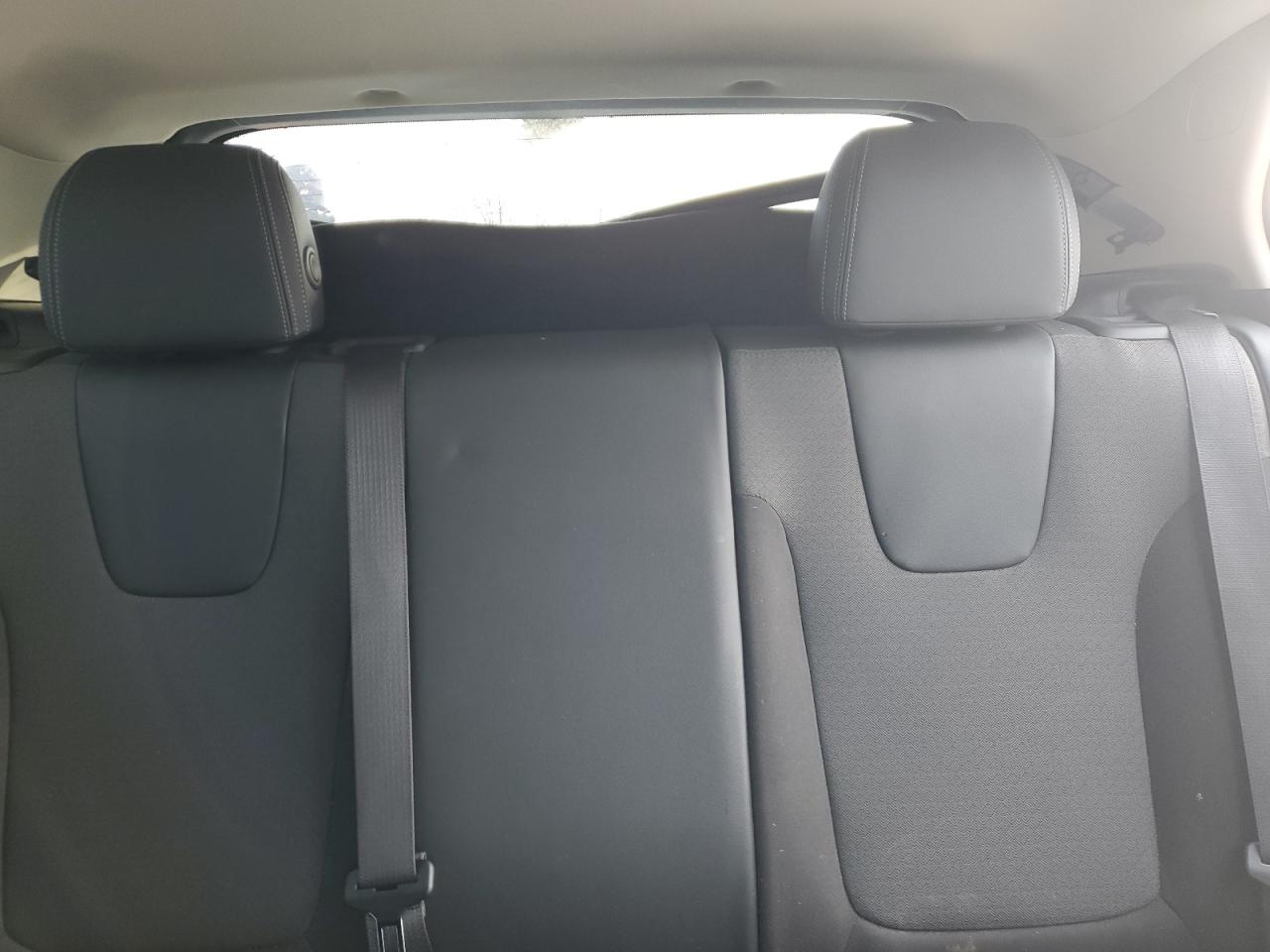 2022 BUICK ENCORE GX PREFERRED VIN:KL4MMCSL6NB053550