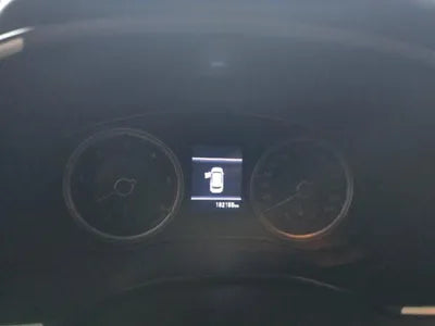 2019 Hyundai Santa FE VIN: