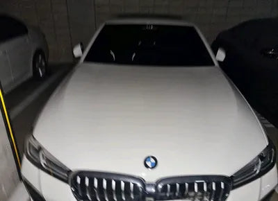 2021 BMW 530 WBA31BJ07MWW98028 VIN:WBA31BJ07MWW98028