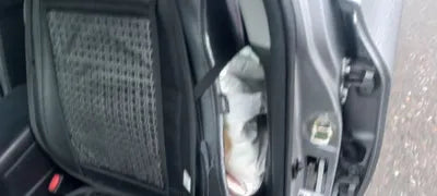 2017 Toyota Camry VIN: