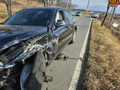 2017 BMW 320 WBA8C5109HK855122 VIN:WBA8C5109HK855122