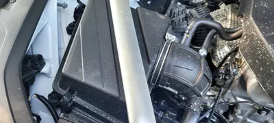 2021 Genesis G70 VIN: