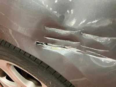 2018 Mercedes-Benz C 200 405KMWDDWF4DB3JF7 VIN:405KMWDDWF4DB3JF7