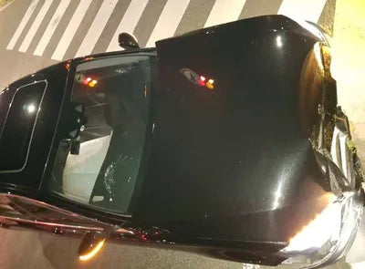 2017 Mercedes-Benz C 200 WDDWF4CB4JF630735 VIN:WDDWF4CB4JF630735