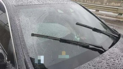 2016 Mercedes-Benz C 220 WDDWF0EB6HR218315 VIN:WDDWF0EB6HR218315