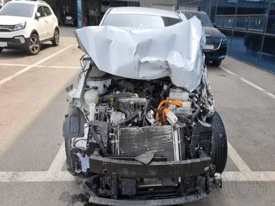 2020 Hyundai Kona KMHK281EGLU037012 VIN:KMHK281EGLU037012