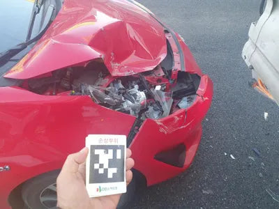 2018 Toyota Prius C JTDKDTB39K1621191 VIN:JTDKDTB39K1621191