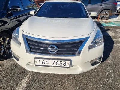 2015 Nissan Altima 1N4AL3AP5FC196295 VIN:1N4AL3AP5FC196295