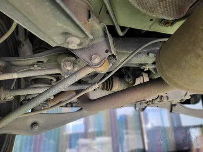 2016 Honda Pilot 5FNYF6850GB201433 VIN:5FNYF6850GB201433