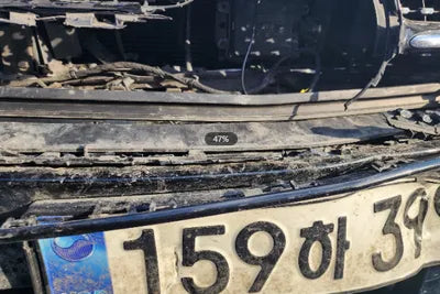 2021 Mercedes-Benz E 220 W1KZF0FB1MA878962 VIN:W1KZF0FB1MA878962