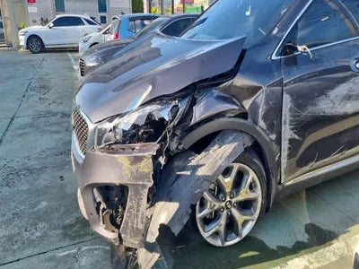 2015 Kia Sorento 512KMKNAPH81ABFA0 VIN:512KMKNAPH81ABFA0