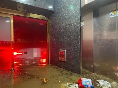 2017 BMW 320 NONE VIN: