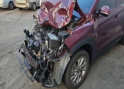 2016 Hyundai Tucson KMHJ3815GGU158074 VIN:KMHJ3815GGU158074