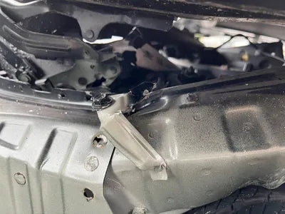 2021 Genesis G80 KMTGB41CDMU078827 VIN:KMTGB41CDMU078827