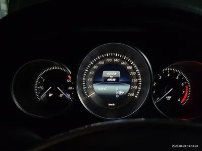 2017 Mercedes-Benz CLS 400 WDDLJ6FB3HA202946 VIN:WDDLJ6FB3HA202946