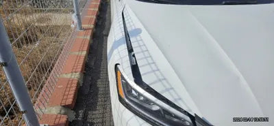 2018 Volkswagen Passat WVWZZZ3CZJE123246 VIN:WVWZZZ3CZJE123246