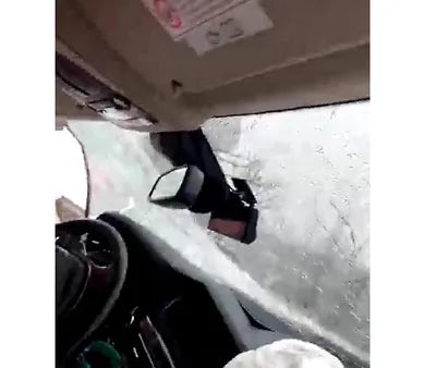 2015 BMW 528 WBA5A7107FD817250 VIN:WBA5A7107FD817250