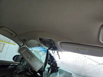 2022 Genesis GV80 VIN: